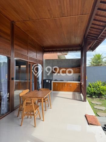 Kesempatan Investasi! Vila Kawasan , Area 220m2m², Area Premium dengan nilai meningkat Kesempatan Investasi! Vila Kawasan , Area 220m2m², Area Premium dengan nilai meningkat