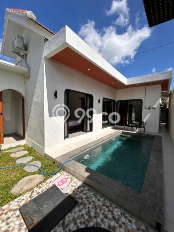 LOKASI STRATEGIS! Vila Kawasan , Ukuran 124m2m², View Indah di area LOKASI STRATEGIS! Vila Kawasan , Ukuran 124m2m², View Indah di area