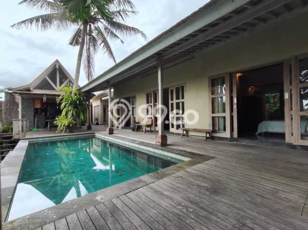 Tersedia Vila Kawasan Sukawati, Luas 428m2m², Area Nyaman Tersedia Vila Kawasan Sukawati, Luas 428m2m², Area Nyaman