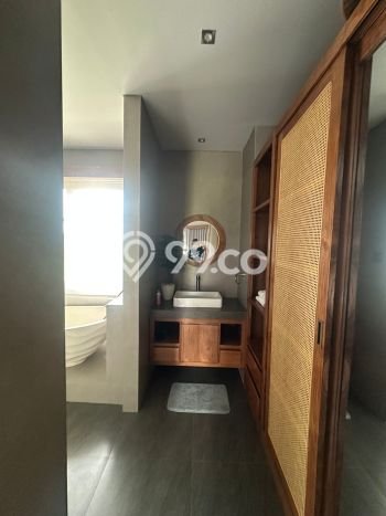 Vila di , Dimensi 300m2m², Cocok untuk beragam kebutuhan Vila di , Dimensi 300m2m², Cocok untuk beragam kebutuhan