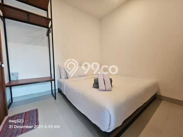 Dijual Segera! Vila di , Ukuran 158m2m², Lokasi Strategis dekat dengan beragam fasilitas Dijual Segera! Vila di , Ukuran 158m2m², Lokasi Strategis dekat dengan beragam fasilitas