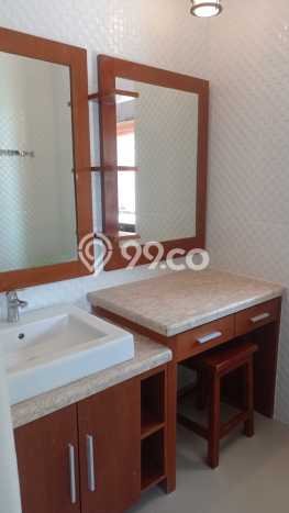 DIJUAL! Vila di Ubud, Area 228m2m², Posisi Premium DIJUAL! Vila di Ubud, Area 228m2m², Posisi Premium