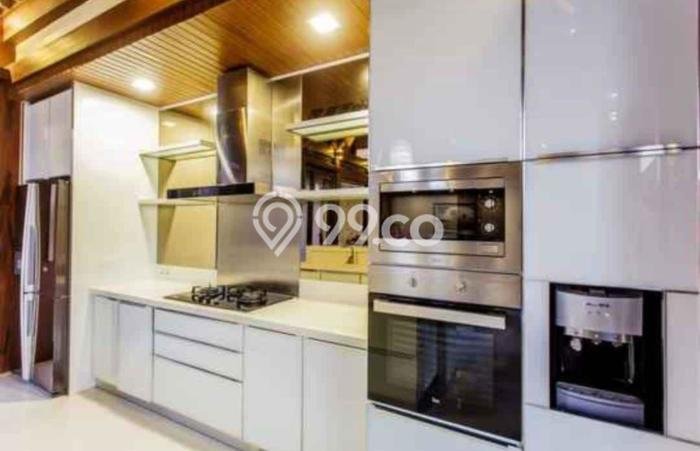 Hunian Terbaik! Vila di , Ukuran 520m2m², Kualitas Prima Hunian Terbaik! Vila di , Ukuran 520m2m², Kualitas Prima
