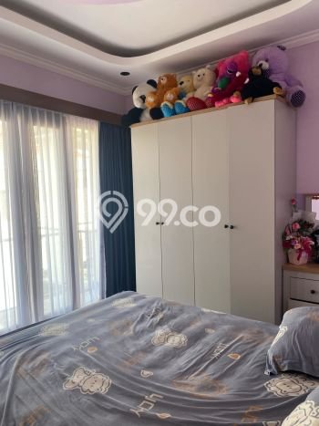 Vila Potensial Kawasan , Luas 130m2m², Lingkungan Nyaman untuk keluarga Vila Potensial Kawasan , Luas 130m2m², Lingkungan Nyaman untuk keluarga