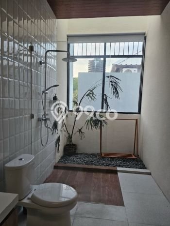 HOT DEAL! Vila Kawasan , Area 100m2m², Area Prima HOT DEAL! Vila Kawasan , Area 100m2m², Area Prima
