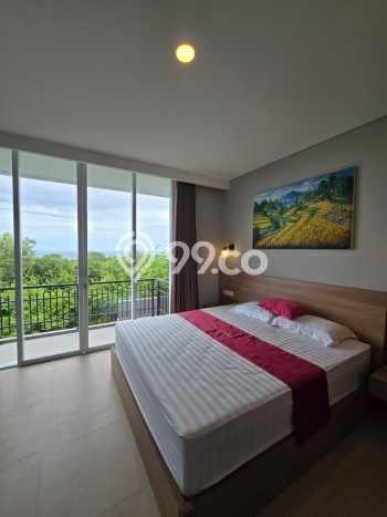 Vila Kawasan , Luas 260m2m², Kawasan Asri untuk hunian Vila Kawasan , Luas 260m2m², Kawasan Asri untuk hunian