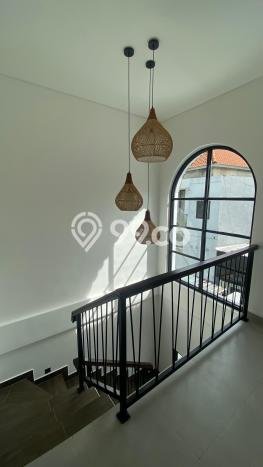 INVESTASI POTENSIAL! Vila di , Luas 125m2m², Kawasan Potensial INVESTASI POTENSIAL! Vila di , Luas 125m2m², Kawasan Potensial