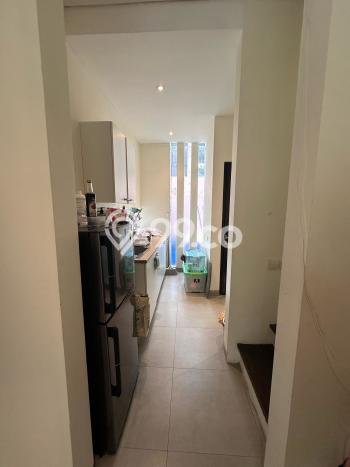 Vila Potensial Kawasan Kerobokan, Area 200m², Akses mudah Kerobokan, Badung, Badung Vila Potensial Kawasan Kerobokan, Area 200m², Akses mudah Kerobokan, Badung, Badung