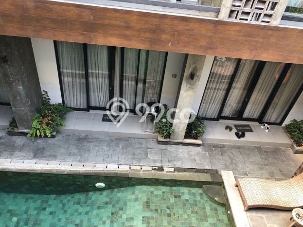 Hotel Kawasan , Luas 700m2m², Area Komersial, Lokasi Strategis Hotel Kawasan , Luas 700m2m², Area Komersial, Lokasi Strategis