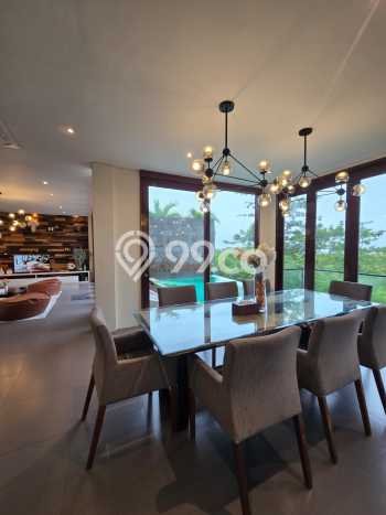 Vila di , Area 200m2m², Lingkungan Asri Vila di , Area 200m2m², Lingkungan Asri