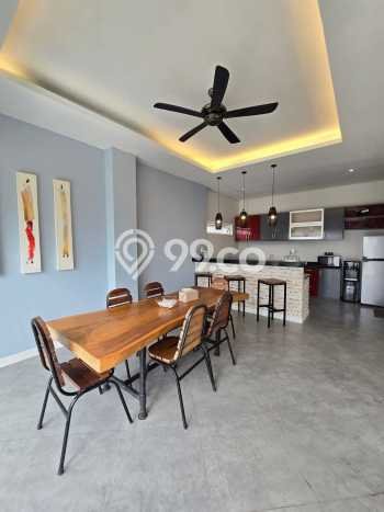 Vila Nyaman Kawasan , Luas 300m2m², Pemandangan Menarik sekitar Vila Nyaman Kawasan , Luas 300m2m², Pemandangan Menarik sekitar