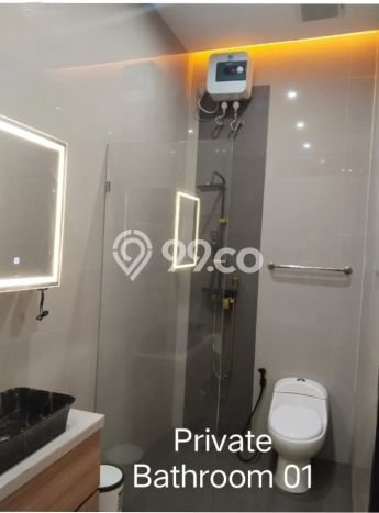 Peluang Bisnis! Vila di , Dimensi 145m2m², ROI Menjanjikan untuk bisnis Peluang Bisnis! Vila di , Dimensi 145m2m², ROI Menjanjikan untuk bisnis