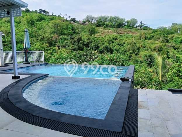 DIJUAL! Vila di , Luas 2400m2m², Dekat Mudah Fasilitas Umum DIJUAL! Vila di , Luas 2400m2m², Dekat Mudah Fasilitas Umum