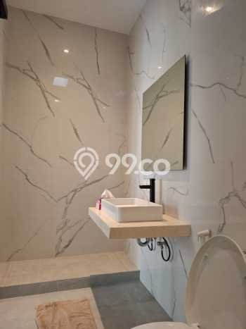 Dapatkan sekarang Vila Kawasan , Dimensi 102m2m², Dekat mudah transportasi Dapatkan sekarang Vila Kawasan , Dimensi 102m2m², Dekat mudah transportasi