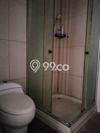 HARGA TERBAIK! Vila Kawasan , Luas 400m2m², Area Prima HARGA TERBAIK! Vila Kawasan , Luas 400m2m², Area Prima