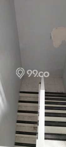 Dijual Rumah Modern 3 KT di Suwung, Denpasar Dijual Rumah Modern 3 KT di Suwung, Denpasar