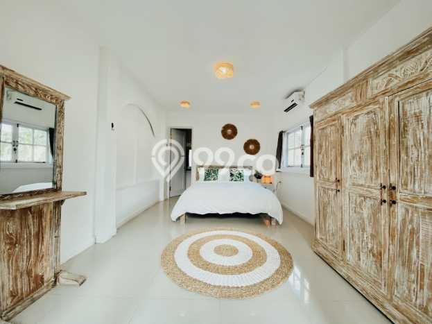 Dapatkan sekarang Vila di , Ukuran 125m2m², Lingkungan tenang untuk Anda Dapatkan sekarang Vila di , Ukuran 125m2m², Lingkungan tenang untuk Anda