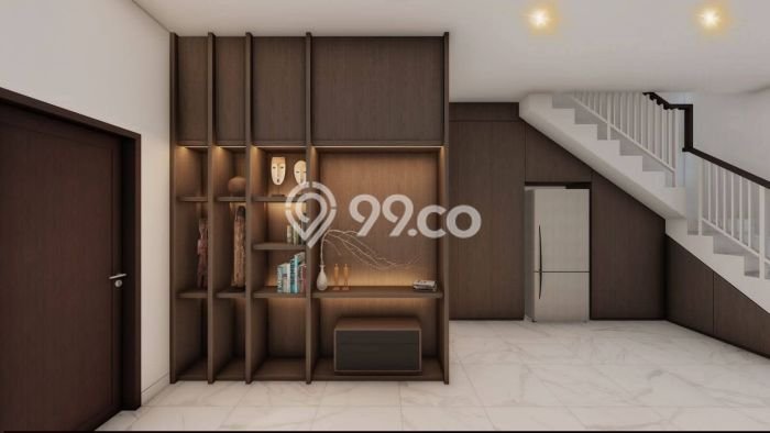 Peluang Investasi! Vila Kawasan , Ukuran 203m2m², ROI Tinggi untuk bisnis Peluang Investasi! Vila Kawasan , Ukuran 203m2m², ROI Tinggi untuk bisnis