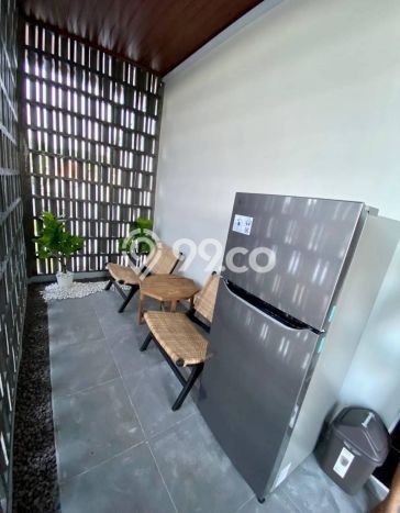 Cocok Untuk Investasi! For Sale Kost di Jimbaran 0 Kamar Cocok Untuk Investasi! For Sale Kost di Jimbaran 0 Kamar