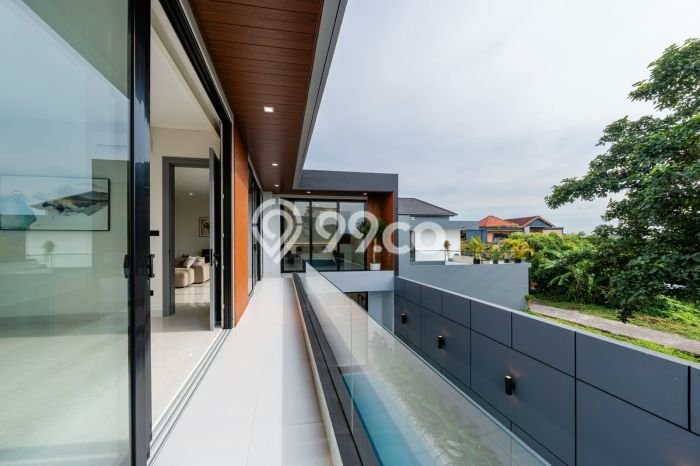 Vila di , Area 200m2m², Posisi Premium Vila di , Area 200m2m², Posisi Premium