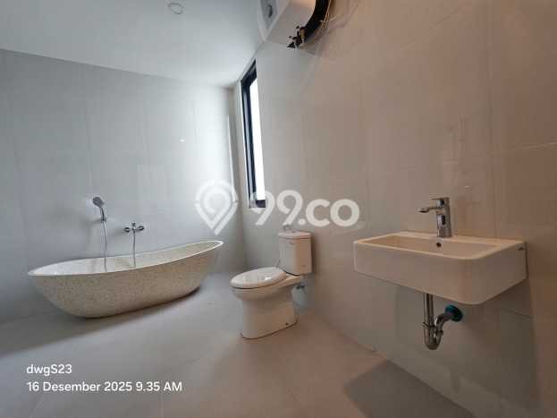 Vila Potensial di , Area 150m2m², Akses mudah Badung, Badung Vila Potensial di , Area 150m2m², Akses mudah Badung, Badung