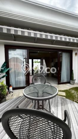 Vila Strategis di , Ukuran 147m2m², Akses ke beragam fasilitas Vila Strategis di , Ukuran 147m2m², Akses ke beragam fasilitas