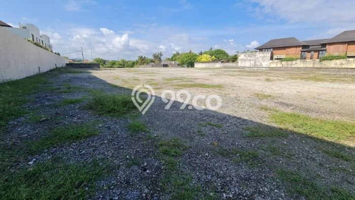 Tanah Dijual Area Strategis di Ketewel Gianyar 8816m2 Tanah Dijual Area Strategis di Ketewel Gianyar 8816m2