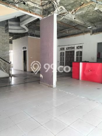 HARGA TERBAIK! Vila Kawasan , Luas 400m2m², Area Prima HARGA TERBAIK! Vila Kawasan , Luas 400m2m², Area Prima
