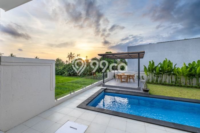 Investasi Potensial! Vila Kawasan , Dimensi 300m2m², Lokasi Strategis Investasi Potensial! Vila Kawasan , Dimensi 300m2m², Lokasi Strategis
