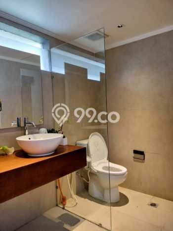 Vila Tenang Kawasan , Area 141m2m², Akses ke beragam kebutuhan Vila Tenang Kawasan , Area 141m2m², Akses ke beragam kebutuhan