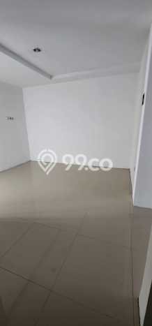 DIJUAL! Vila Kawasan , Area 100m2m², Lokasi Strategis DIJUAL! Vila Kawasan , Area 100m2m², Lokasi Strategis