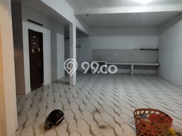 Ruko Favorit Dijual di Denpasar Timur Denpasar Area Pusat Bisnis Ruko Favorit Dijual di Denpasar Timur Denpasar Area Pusat Bisnis