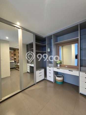 Vila di , Area 200m2m², Lingkungan Asri Vila di , Area 200m2m², Lingkungan Asri