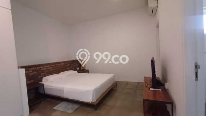 Vila Potensial Kawasan , Area 140m2m², Akses ke beragam keperluan Vila Potensial Kawasan , Area 140m2m², Akses ke beragam keperluan