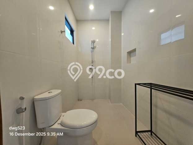 Vila Potensial di , Area 150m2m², Akses mudah Badung, Badung Vila Potensial di , Area 150m2m², Akses mudah Badung, Badung