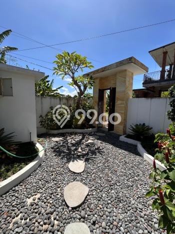 Vila Berkembang Kawasan Tabanan, Ukuran 179m2m², Area Asri untuk keluarga Vila Berkembang Kawasan Tabanan, Ukuran 179m2m², Area Asri untuk keluarga