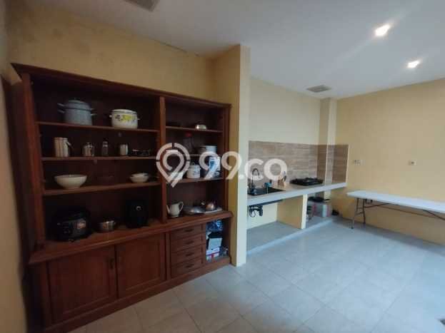 DIJUAL! Vila di , Luas 200m2m², Lokasi Strategis DIJUAL! Vila di , Luas 200m2m², Lokasi Strategis