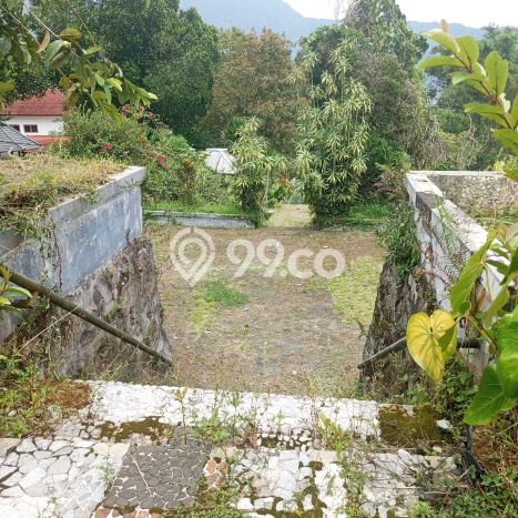 Tanah Siap Bangun Dijual di Tabanan Punya Luas 1500m2 Tanah Siap Bangun Dijual di Tabanan Punya Luas 1500m2