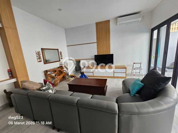 Tersedia Vila di , Luas 132m2m², Lingkungan Asri Tersedia Vila di , Luas 132m2m², Lingkungan Asri