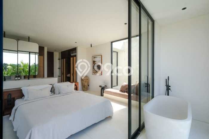Vila di , Luas 250m2m², Area Strategis Vila di , Luas 250m2m², Area Strategis