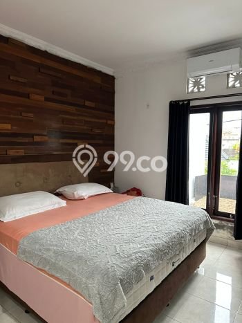 Vila di , Ukuran 174m2m², Area Strategis untuk bisnis Vila di , Ukuran 174m2m², Area Strategis untuk bisnis