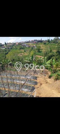 Dijual Tanah Lokasi Strategis di Bedugul, Luas 1800m2m², Lingkungan Asri Dijual Tanah Lokasi Strategis di Bedugul, Luas 1800m2m², Lingkungan Asri