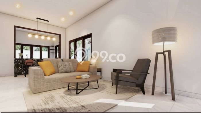 Peluang Investasi! Vila Kawasan , Ukuran 203m2m², ROI Tinggi untuk bisnis Peluang Investasi! Vila Kawasan , Ukuran 203m2m², ROI Tinggi untuk bisnis