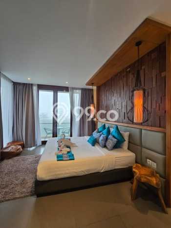 Vila di , Area 200m2m², Lingkungan Asri Vila di , Area 200m2m², Lingkungan Asri