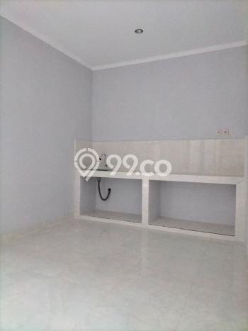 Dijual Rumah Modern 3 KT di Suwung, Denpasar Dijual Rumah Modern 3 KT di Suwung, Denpasar