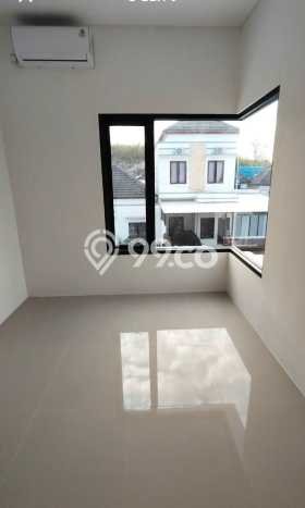 Vila di Nusa Dua, Luas 109m2m², Cocok untuk tempat tinggal keluarga Vila di Nusa Dua, Luas 109m2m², Cocok untuk tempat tinggal keluarga