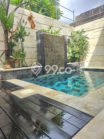 Bisnis Potensial! Vila Kawasan , Area 107m2m², Dekat Mudah Pusat Kota Bisnis Potensial! Vila Kawasan , Area 107m2m², Dekat Mudah Pusat Kota