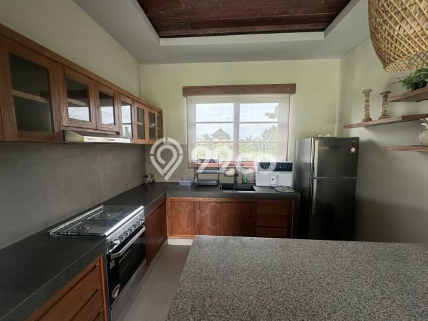 Vila di , Dimensi 300m2m², Cocok untuk beragam kebutuhan Vila di , Dimensi 300m2m², Cocok untuk beragam kebutuhan