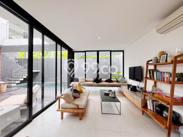 LOKASI STRATEGIS! Vila di , Luas 175m2m², Dekat pusat umum LOKASI STRATEGIS! Vila di , Luas 175m2m², Dekat pusat umum