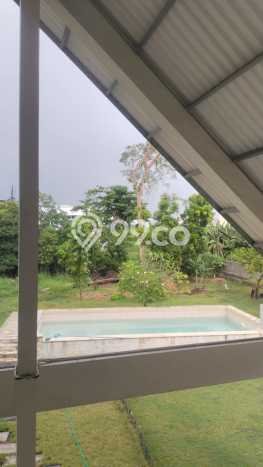 Tanah Kavling Dijual di Canggu, Badung dengan Luas Tanah 2445m2 Tanah Kavling Dijual di Canggu, Badung dengan Luas Tanah 2445m2